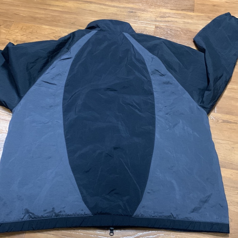 Jordan Jacket - image 6